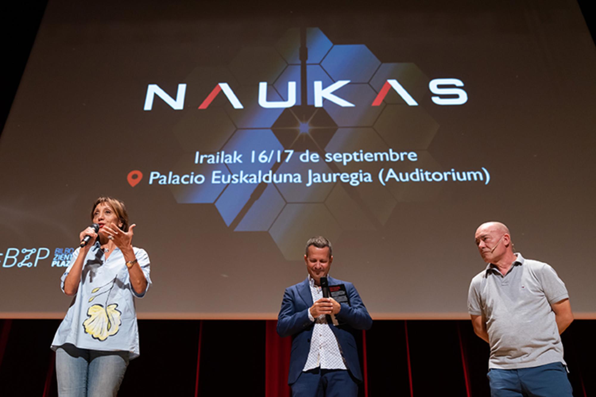 naukas2
